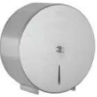 Yuvarlak Tuvalet Kağıtlığı 