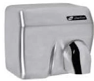 El Kurutma Makinası